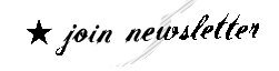 Join Bomba Star Newsletter
