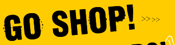 SHOP BOMBA STAR